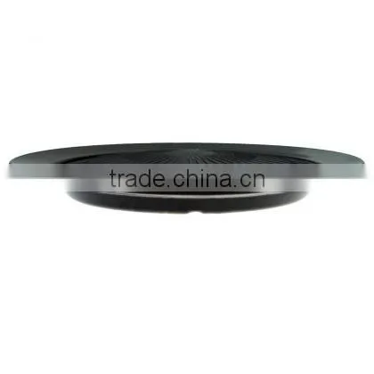 Kawachi Smoke Free BBQ Barbecue Grill Plate for Roast photo-6
