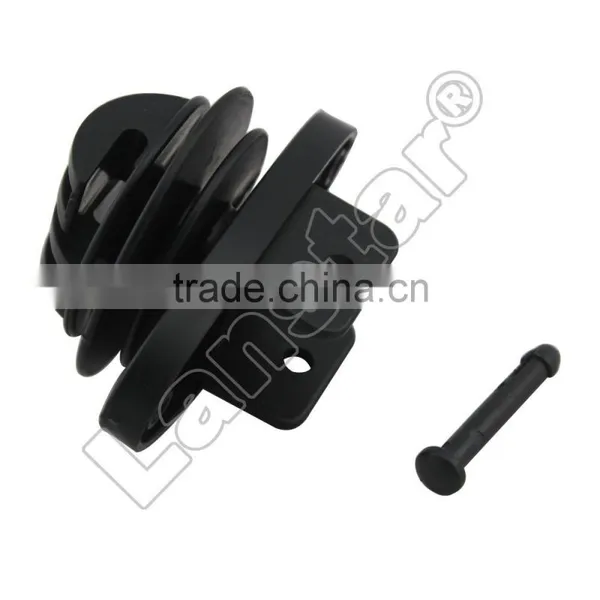Insulator for Electric Fence Accessories,convenient and Antioxidative photo-5