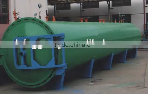 Professional Supplier of Rice Bran Oil Solvent Extraction Plant for Extraction Usage photo-6