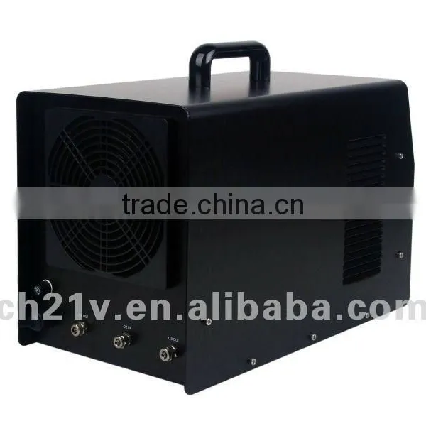 CE 3g 5g 6g 7g 220V CH-BP Portable Ozon Generator / Ozon Luftreiniger photo-3