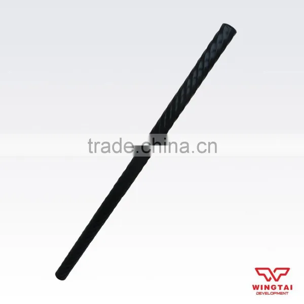 Double-way Prevent Bubble Plastic Bar Ink Stirrer photo-5