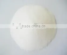 Potassium Nitrate Price photo-2
