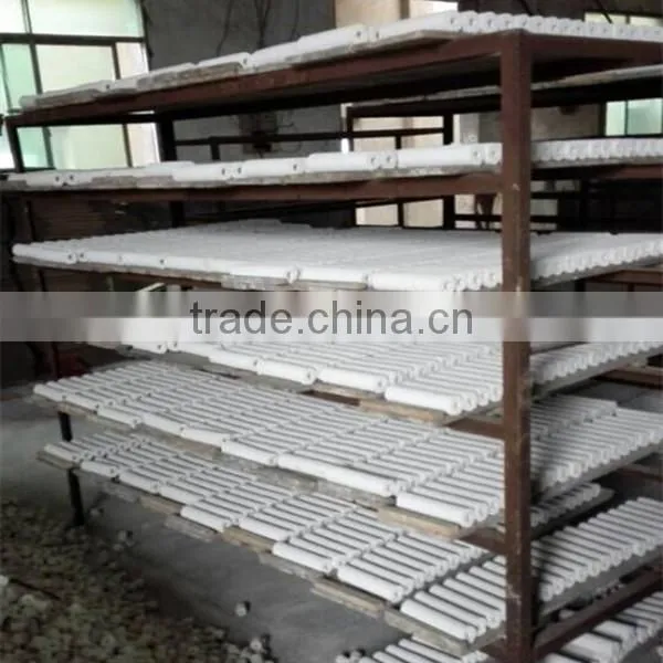 High Quality of Bakki Shower & Trickle Filter Media, Far Infrared Bacteria House, Koi Pond Product photo-4