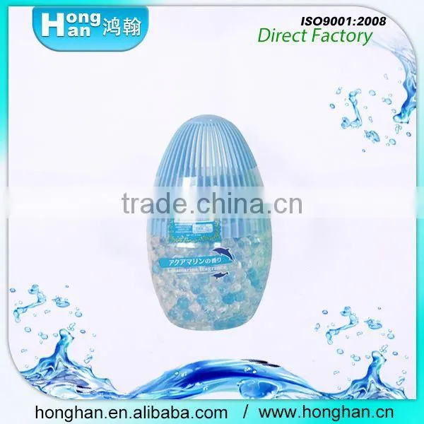 Environmental Without Pollution Fresh and Healthy Home Products Funny Spray Air Freshener For Home photo-4