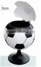 KSLD-4-35LB Stainless Steel Sensor Dustbin 35L Sensor Trash Can Large Capacity Dust Bin photo-2