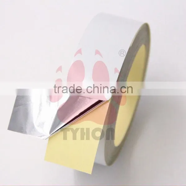 PET Shading Tape for Led Lighting Box photo-2