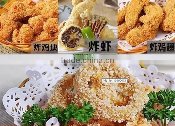 Professional Electric Cheese Slicer,cheese Chopper,mini Cheese Grater Machine photo-4