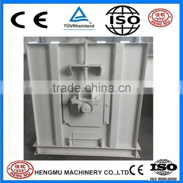 Bucket Elevator Parts photo-5