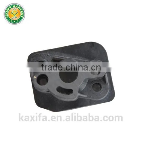 Admiting Pipe, TU-26 Engine Admiting Pipe, Gasoline Engine Admiting Pipe