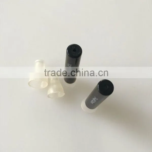 Custom Silk Screen Machine Printing Part