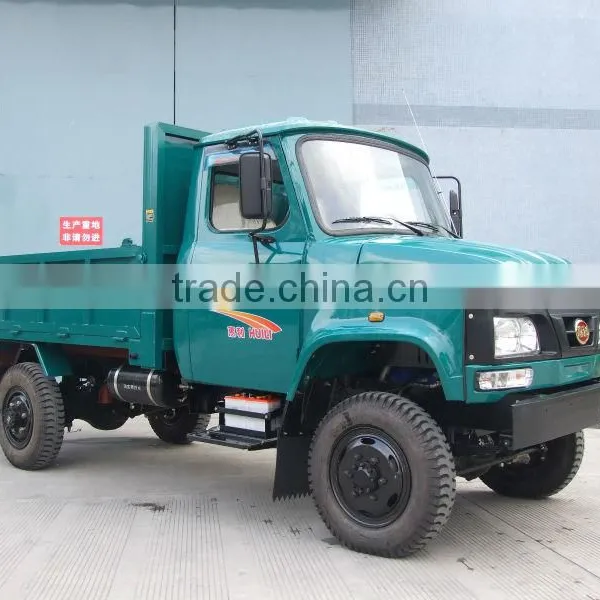 HL134 Farm Tractor for Sale Philippines