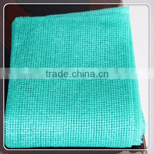 Long Life Quality Guarantee UV Resistant HDPE Shade Net Fence Net Cheap Netting photo-5