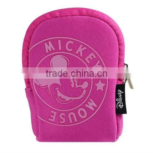 cute tablet pc case
