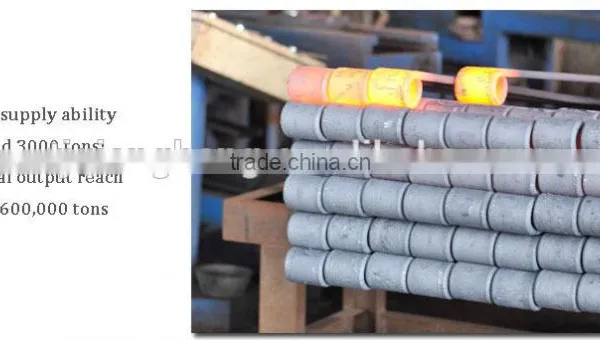 16880-00 Multi Light Truck Leaf Spring for JAPAN AUTOMOBILE photo-3
