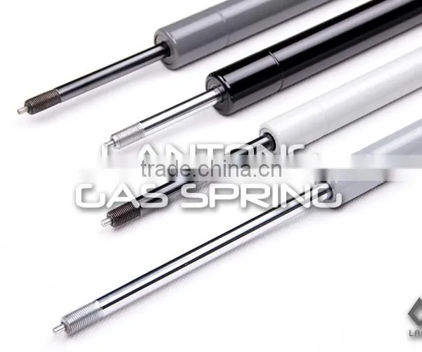 Soft Hardware Lockable Gas Spring photo-5