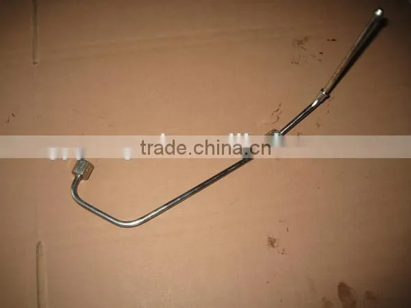 High Pressure Oil Pipe for Diesel Engine on Sale photo-2