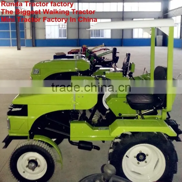 Hot Sale Tractor Supply photo-3