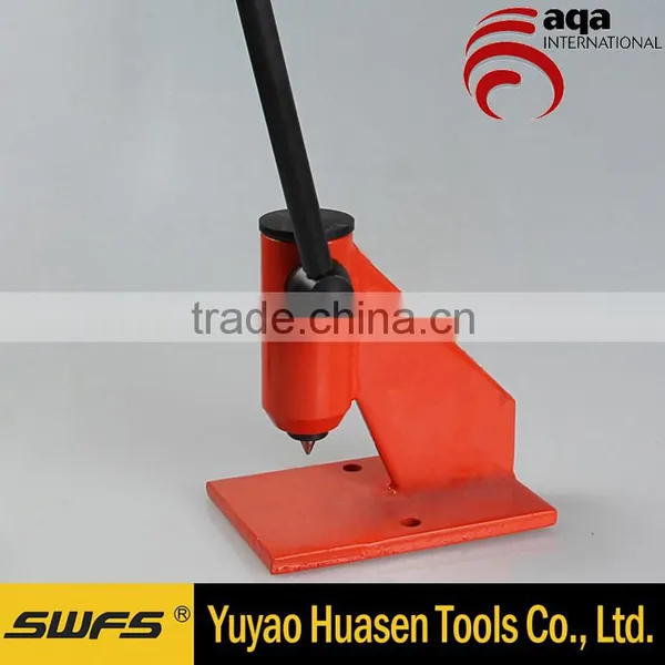 Saw Chain Breaker Parts (chainsaw Parts,garden Tool Parts) photo-2