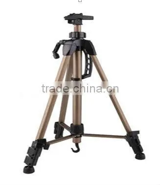 Good Quality Portable Aluminum Easel Supplier in Shanghai China photo-5