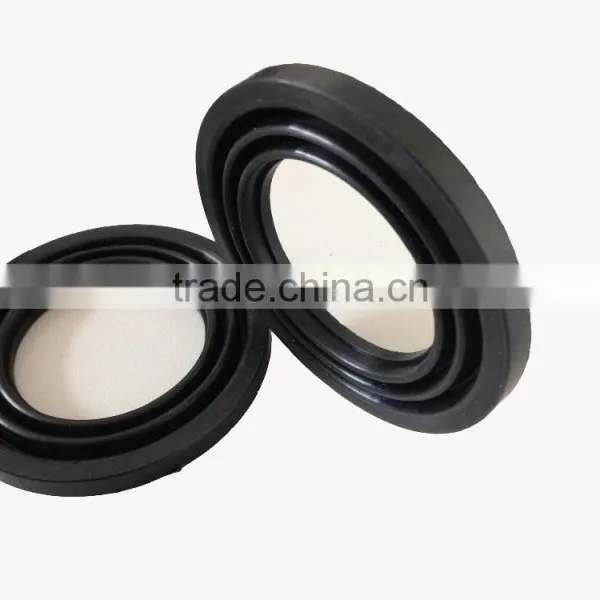 Made in China photo-4
