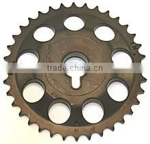High Quality 9-0752S 1az-fe/1az-fse /2az-fe Timing Chain Kit