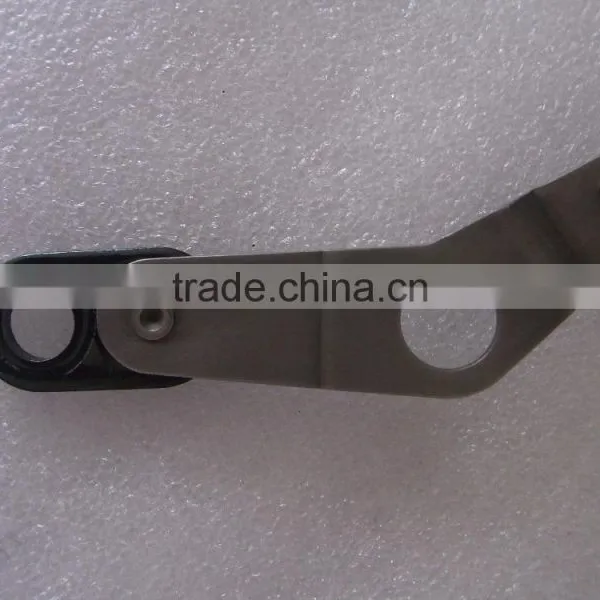 N210063716aa/n200637120aa Panasert AVK AV131/132 Parts photo-3