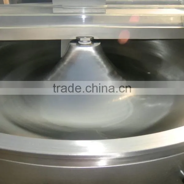 Sale Bowl Cutter photo-5