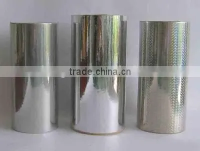 Printing Aluminium Foil Label Sticker photo-4