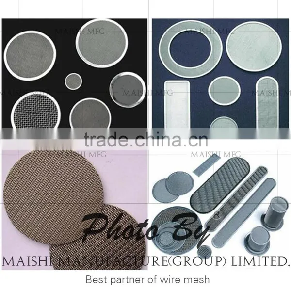 Water Filter Cartridge/ Fiter Water photo-3