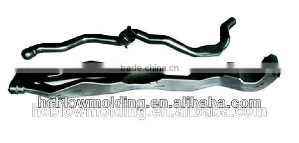 OEM Auto Parts Accent Full Range Auto Spare Parts Plastic photo-2