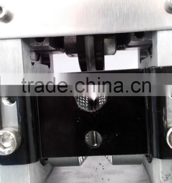 Hot Sale 1.5mm-25mm Manual Copper Wire Stripper photo-2
