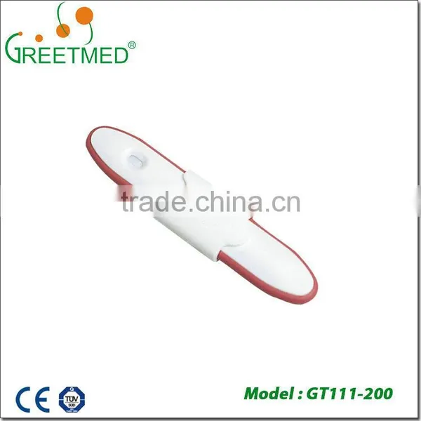 Custom Made Rapid Pregnancy Test Kit photo-2