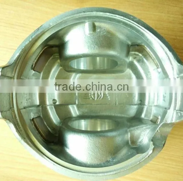 Hight Quality Mazda T3500 Diesel Engine Piston SL-07-23-200 SL-07-23-200A SL-07-23-200B photo-3