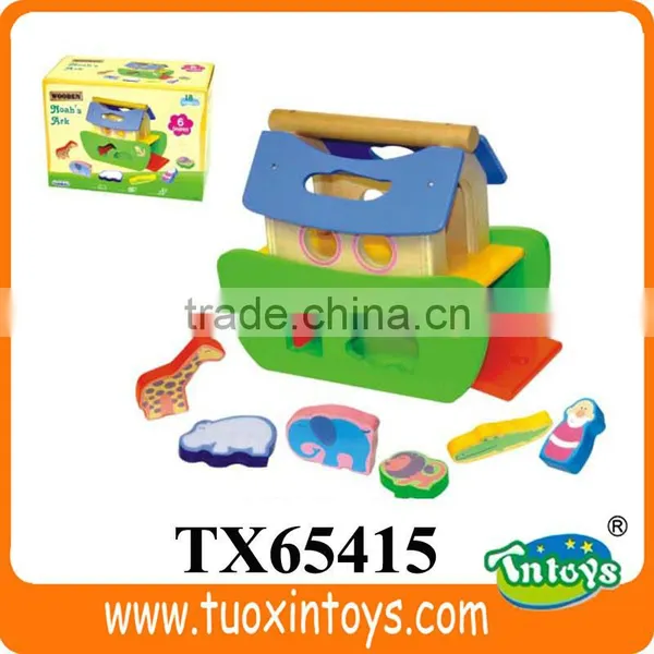 Wooden Walker, Wooden Baby Cart Walker photo-5