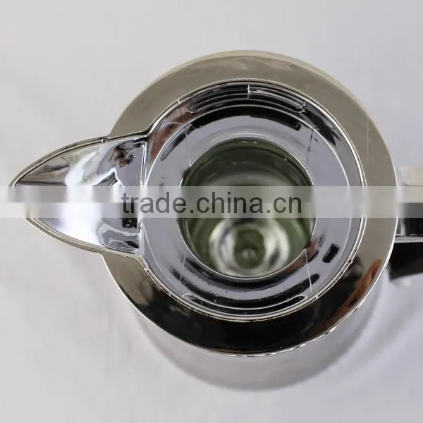 Filter Plastic Outer Glass Liner Inside 1.0l 0.5L (JGES) photo-5