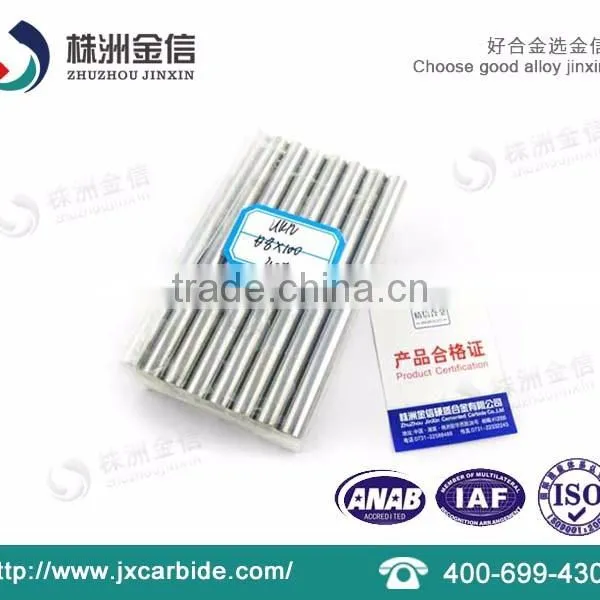 TC Carbide Rods Manufactuer photo-3