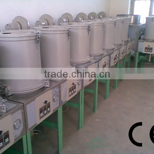 Cheap and High Quality Peeling Garlic Machine,garlic/onion Peeling Machine