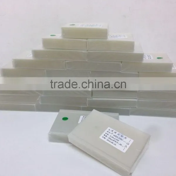 From JUYU, Mitsubishi Oca Optical Adhesive Glue Film for Iphone 4 5 6 for Samsung Glass Lens Oca photo-3