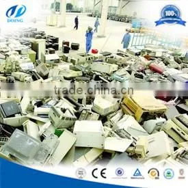 Waste Home Electric Appliance Recycling Machine/recovery Plant photo-5