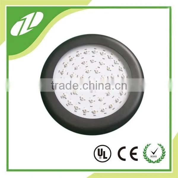 120w Cheapest Led Growing Light for Horticulture Shop photo-2