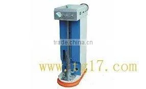 Electric Relative Density Meter