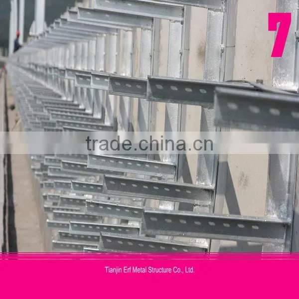 Tianjin Best Price of Forging Steel, Hot Rolled Profiled Steel photo-4