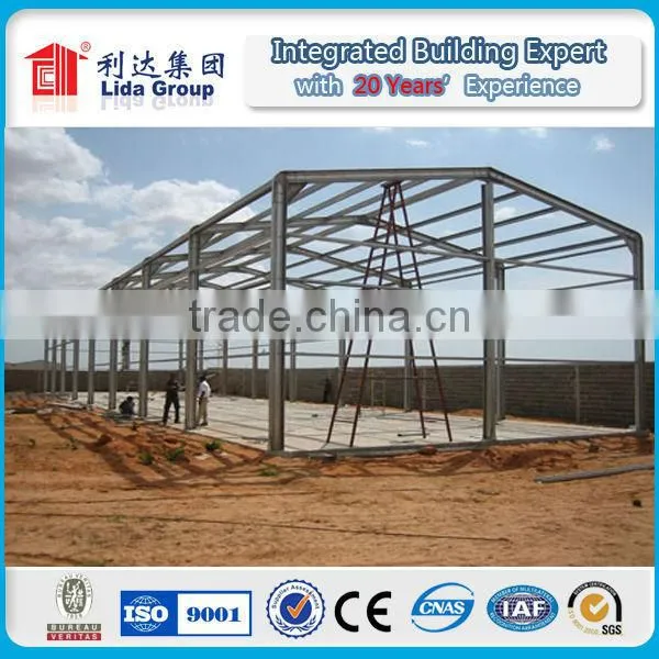 Saudi Arabia Shipping Container Homes for Sale/Prefabricated Container House photo-4