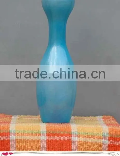 2015 New Vase Flowers Vase of Flowers Sale photo-4