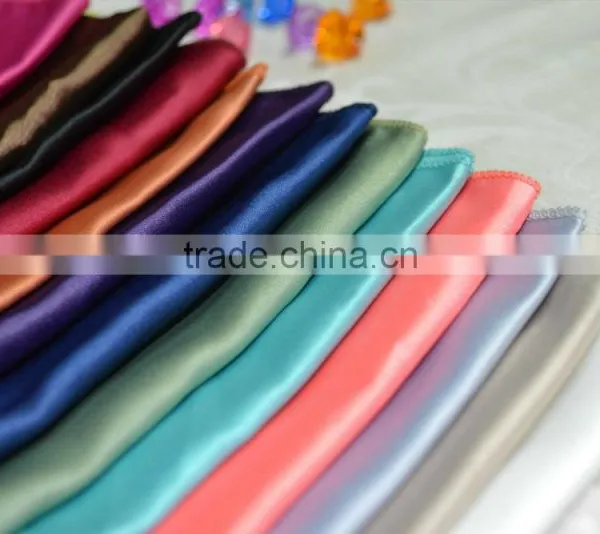 Table Napkin Tablet Napkin photo-2