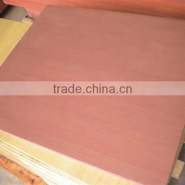 China Sandstone Tile/red Sandstone Tile/sandstone Price photo-3