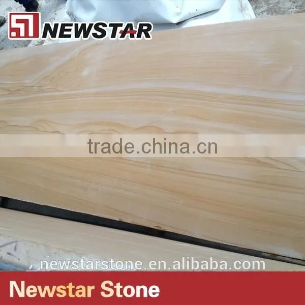 Sandstone Slabs for Sale photo-4