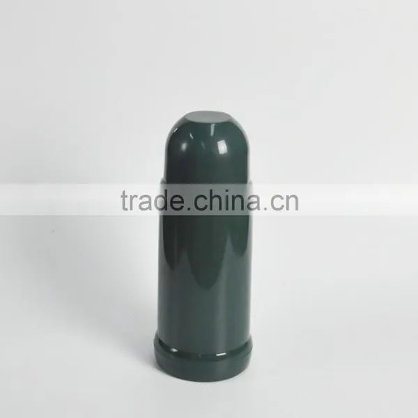Wholesale 1.0L Thermos Glass Refill Vacuum Flask to Keep Water Warm photo-3