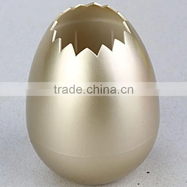 Professional OEM Factory Plastic Pots for Kids &flower Lovers photo-2