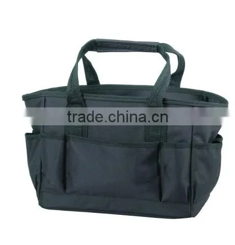 Military Motorcycle Kit Tool Bag photo-2